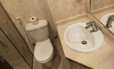 মক্কার সবাচাইতে কম খরচের হোটেল ২০২৫