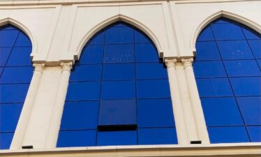 রমজানের শেষ ১০ দিনের মক্কার সবচেয়ে কম খরচের হোটেল অফার