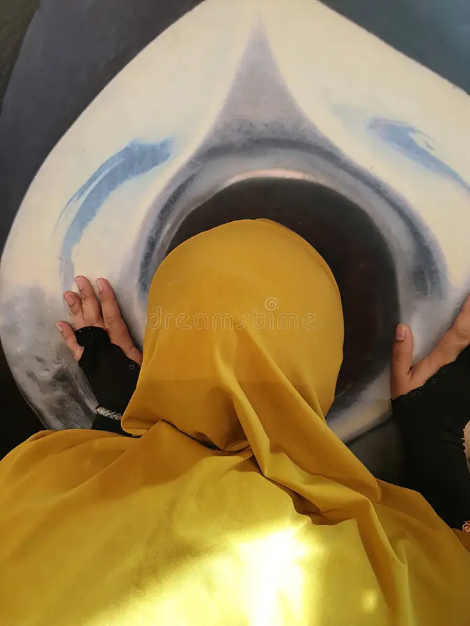 'বিসমিল্লাহি আল্লাহু আকবার